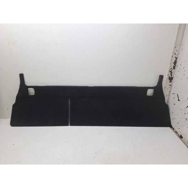 Forro Acabamento Porta Malas Jeep Grand Cherokee 3.6 V6 2014