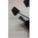Pedaleira Freio Embreagem Chevrolet Celta 1.0 2005 