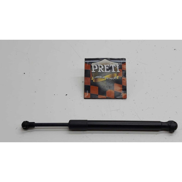 Amortecedor Capo Volkswagen Jetta 2.5 2009 / 2010