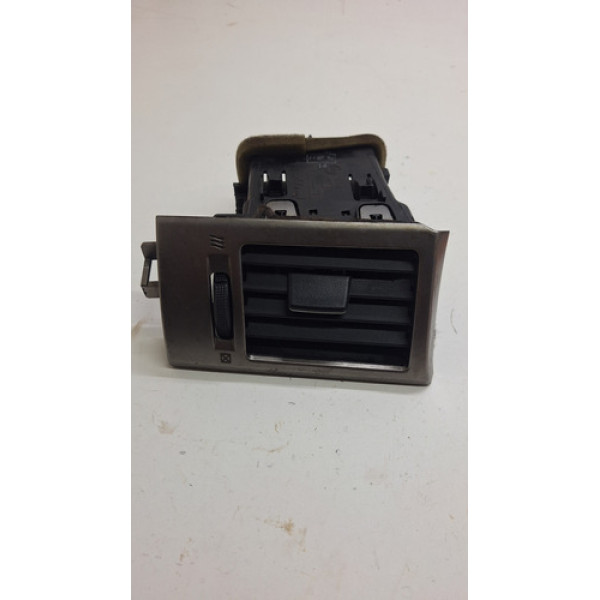 Difusor Ar Lado Esquerdo Nissan Tiida 2011 / 2012