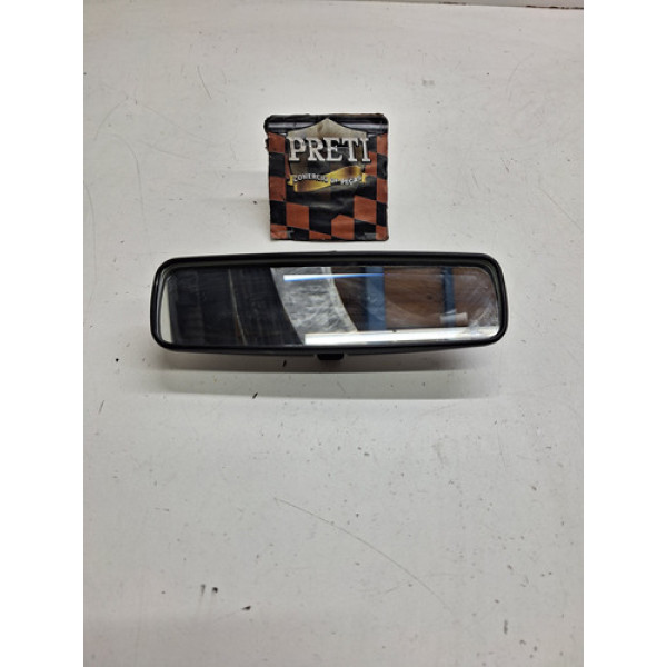 Retrovisor Interno Renault Logan 2014 / 2015 