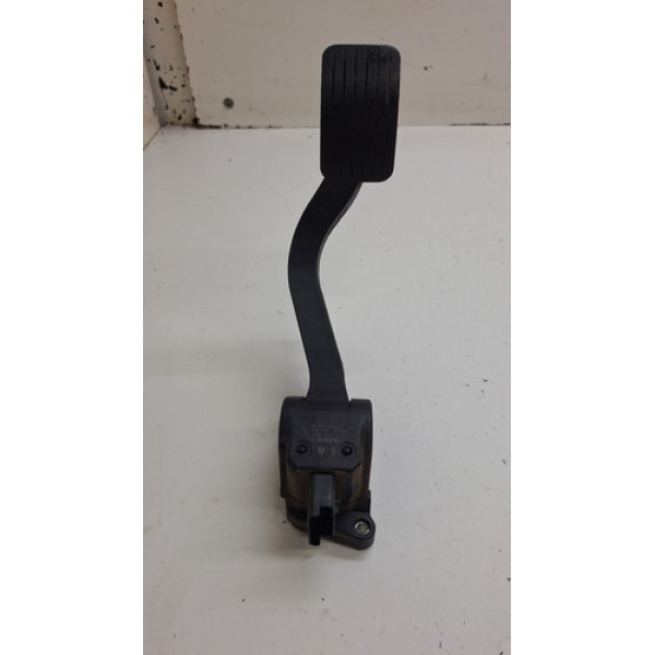 Pedal Acelerador Citroën C4 Picasso 2.0 16v 2009 / 2010