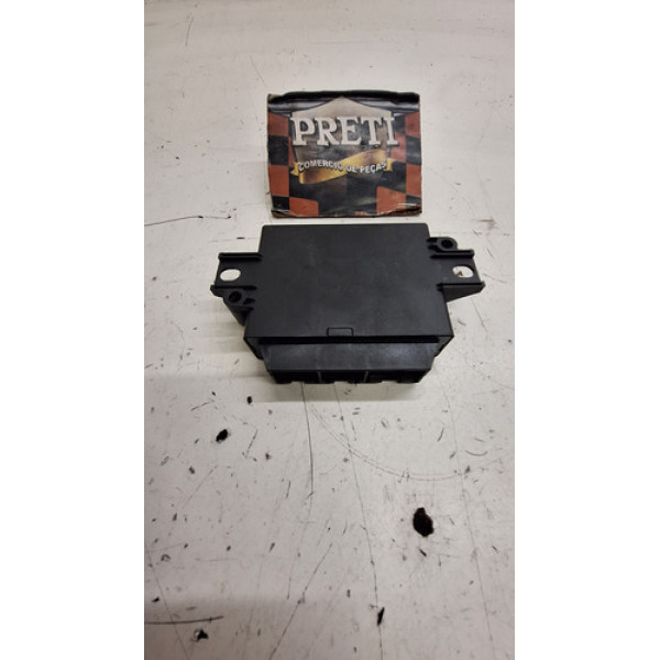 Módulo Estacionamento Volvo V40 2.0 Turbo 2018 / 2019 