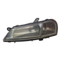 Farol Lado Esquerdo Chevrolet Celta 2000 A 2005