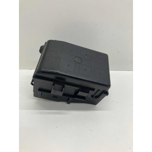 Caixa De Fusível Chevrolet Zafira 2.0 2010