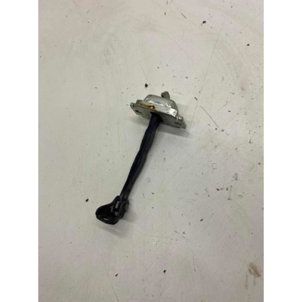 Limitador Porta Dianteira City 2015 A 2020 L/d