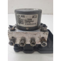 Modulo Freio Abs Chevrolet Onix 2016 / 2017 N°52123269