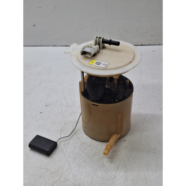 Bomba Combustível Jeep Cherokee 3.6 V6 2015 N°04578815af