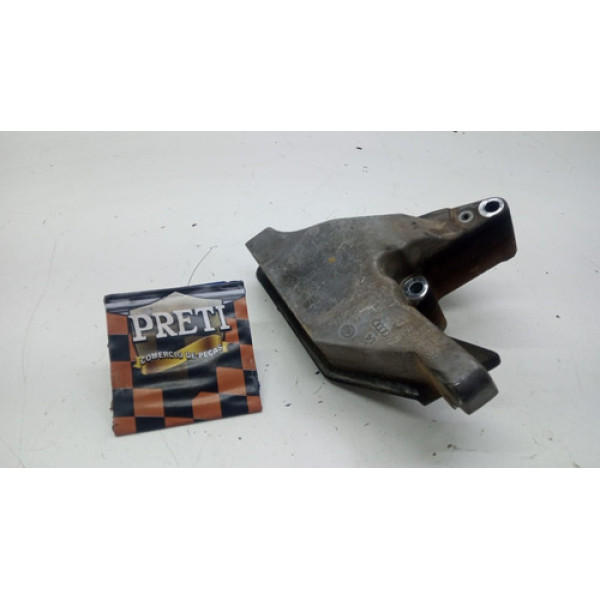 Suporte Coxim Motor Vw Fox 1.0 2006 / 2007 N°030199275