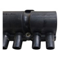 Bobina Ingniçao Chevrolet Celta 1.0 Vhc 2000 2005