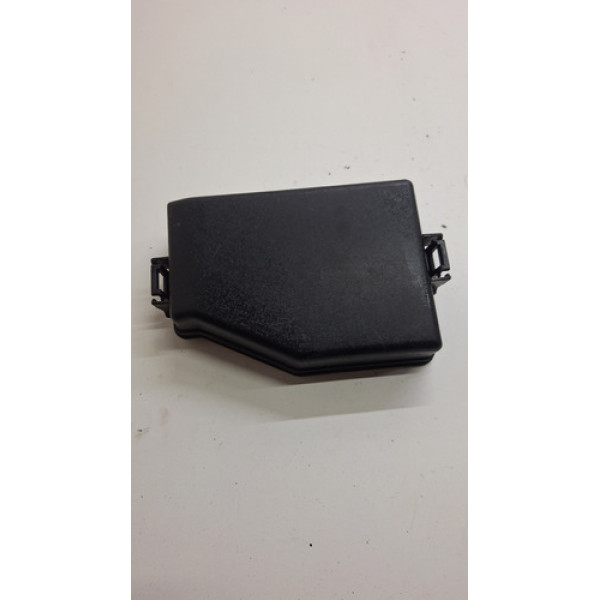 Tampa Caixa Fusivel Externa Hyundai Hb20 1.0 3c 2014 A 2019