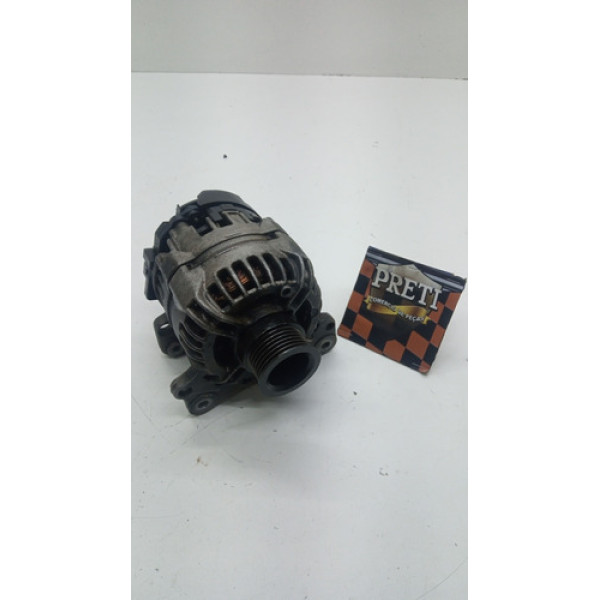 Alternador Volkswagen Fox  1.0 2012 / 2013