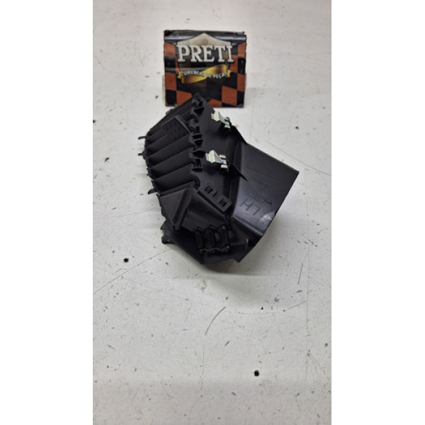 Difulsor De Ar Lado Esquerdo Ford Ecosport 2014 / 2015