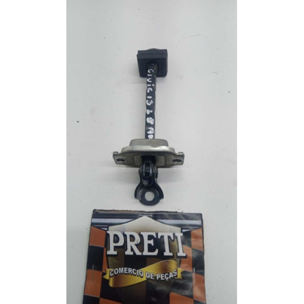 Limitador Porta Dianteira Honda Civic 1.8 2013 L/e