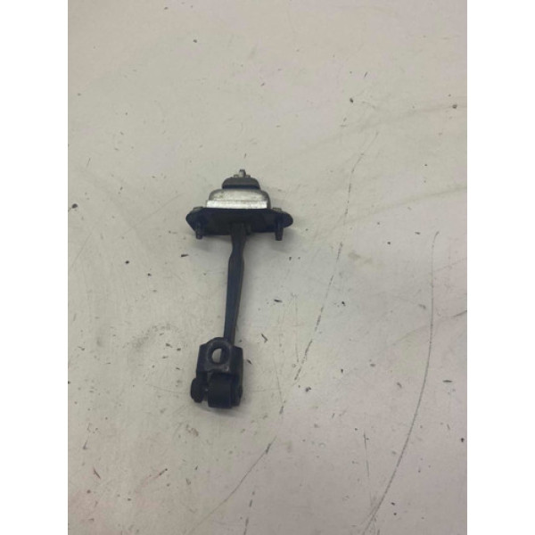 Limitador Porta Dianteira Fora Ecosport 2005 A 2012 L/e L/d