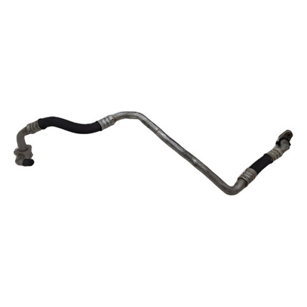 Mangueira Ar Condicionado Fiat Uno Sporting 1.4 Evo 2015