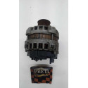 Alternador Renault Sandero 1.6 2010