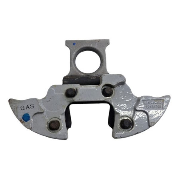 Suporte Interno Volante Jeep Grand Cherokee 3.6 V6 2014