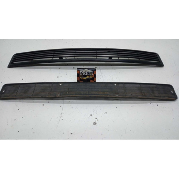 Grade Superior Volkswagen Kombi 2010