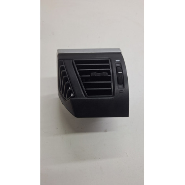 Difulsor De Ar Lado Direito Fiat Idea 2007 / 2008 