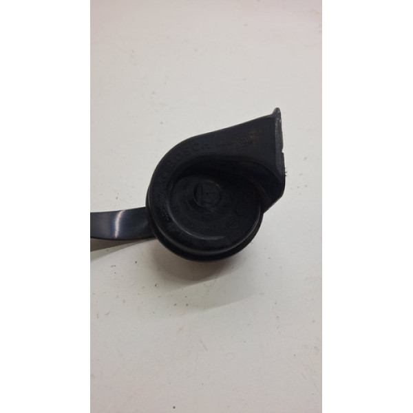 Buzina Sonora Citroën C4 Picasso 2.0 16v 2009 / 2010