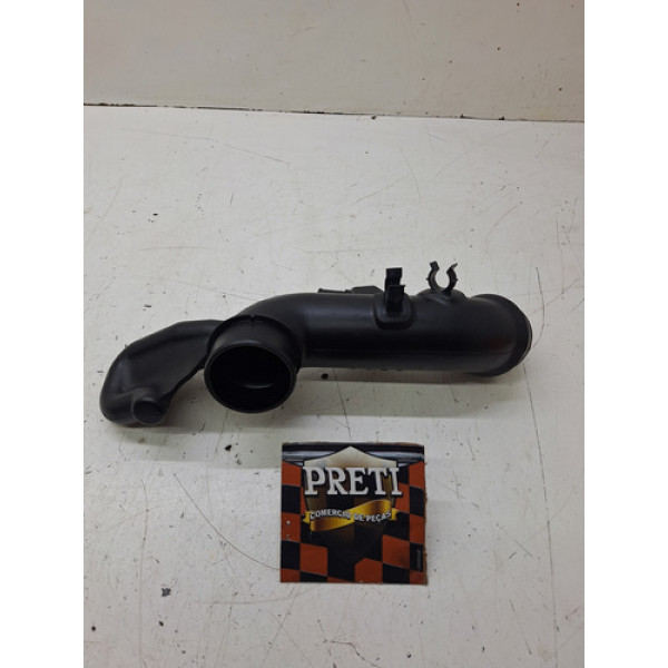 Maquina Duto Filtro Ar Toyota Yaris 1.5 2021 N°178820y140a1