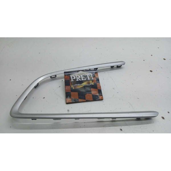 Moldura Do Som Chevrolet Onix 2021