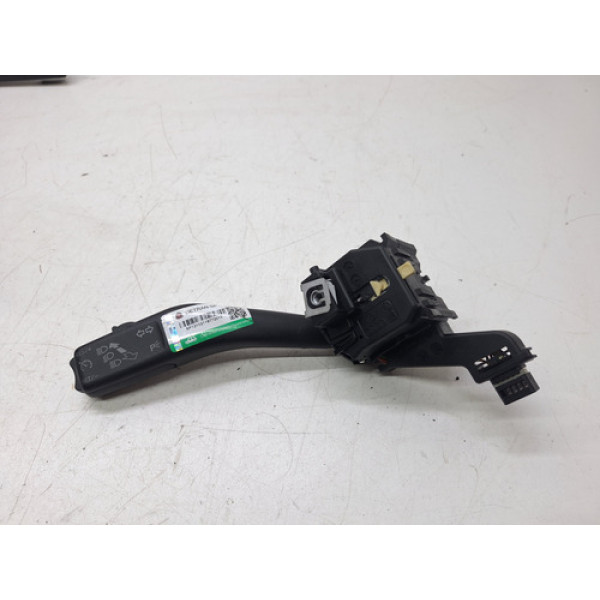 Chave Seta Volkswagen Tiguan 2.0 2010 / 2011 N°1k0953513g