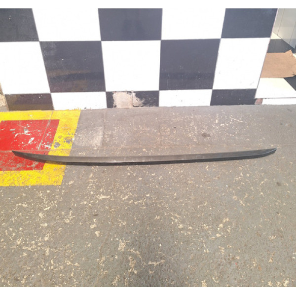 Rack Teto Lado Esquerdo Toyota Corolla Cross 2022 / 2023 