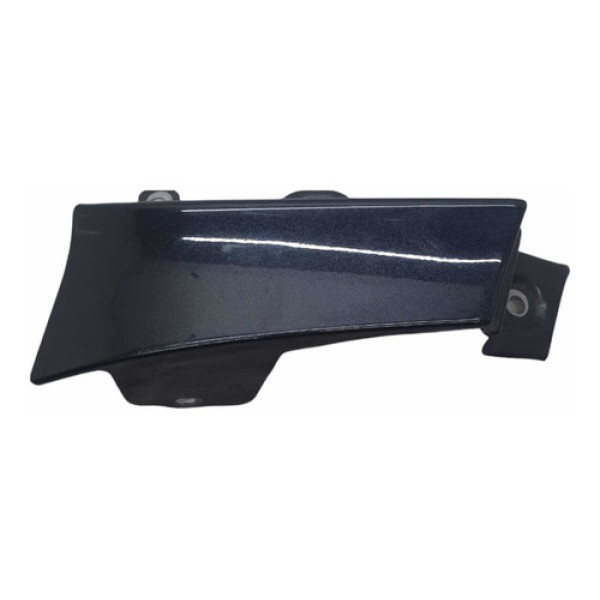 Moldura Acabamento Da Lanterna Captiva 2010 L/d Original