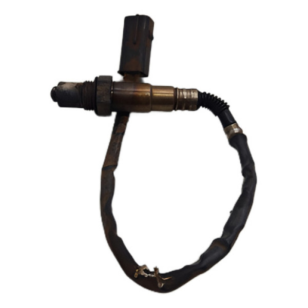Sonda Lambda Nissan Tiida 1.8 Sl 2010 / 2011 / 2012