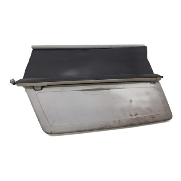 Quebra Sol Lado Esquerdo Citroen C4 Picasso 2.0 2009 / 2010