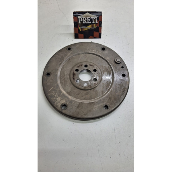 Suporte Volante Motor Volkswagen Nivus Tsi 1.0 2022 / 2023