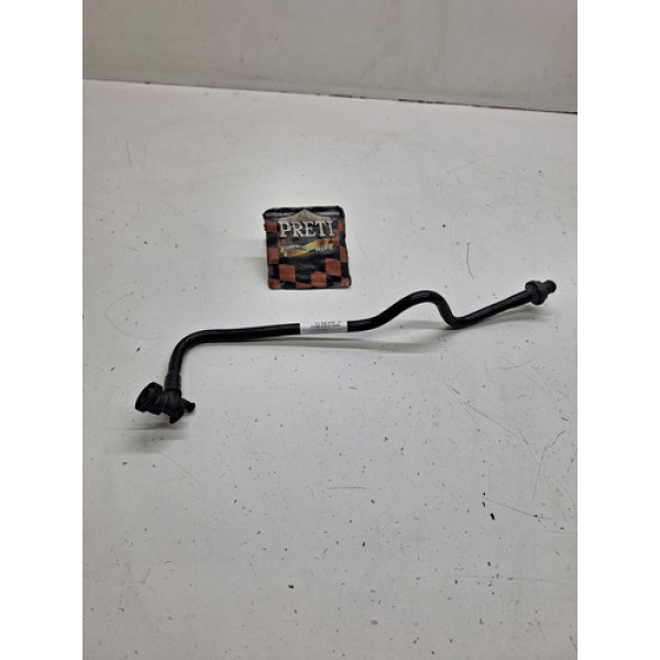 Mangueira Hidrovácuo Mercedes Benz Cla200 1.6 2017 