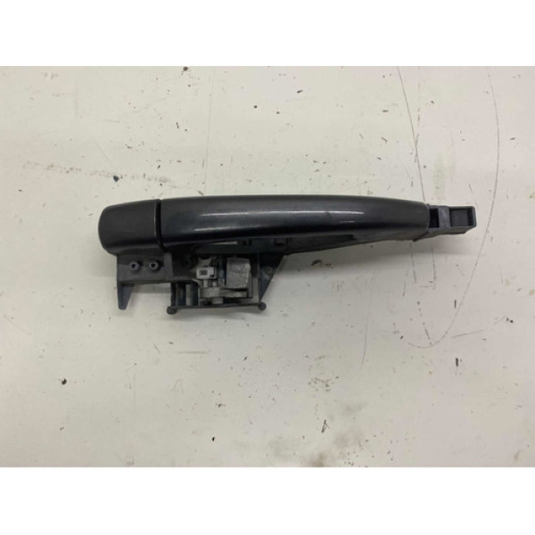 Maçaneta Externa Traseira Aircross 2012 A 2022 L/e