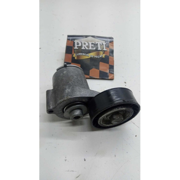 Tensor Esticador Volkswagen Jetta 2.5 2008