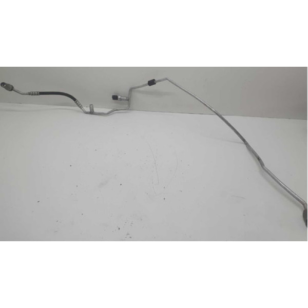 Mangueira Ar Condicionado Tiguan 2.0 Tsi 2013