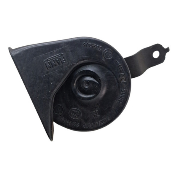 Buzina Sonora Jeep Grand Cherokee 3.6 V6 2014 / 2015