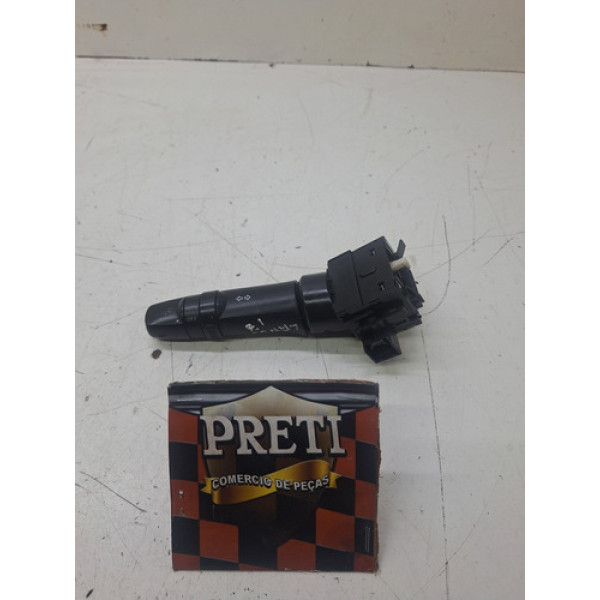 Chave Seta Mitsubishi Lancer 2013 2.0 E380013