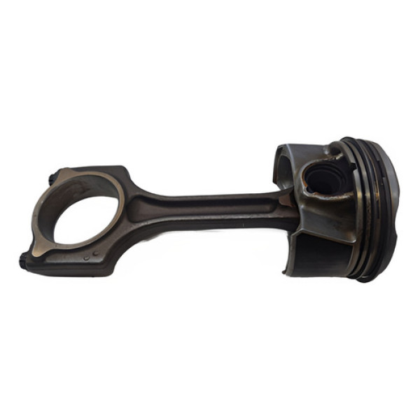 Pistão Com Biela Bmw 316i 1.6 Thp Turbo 2014 / 2015 / 2016