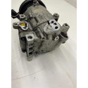 Compressor Hyundai I30 2.0 2010 Original Promoção