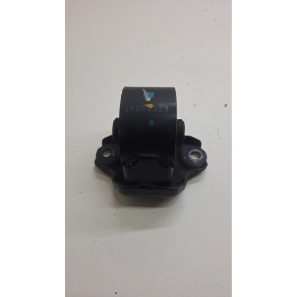 Coxim Motor Frontal Hyundai I30 2.0 16v 2010 / 2011