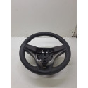 Aro Volante Direção Gm Spin 1.8 2013 / 2014 C/detalhes Uso