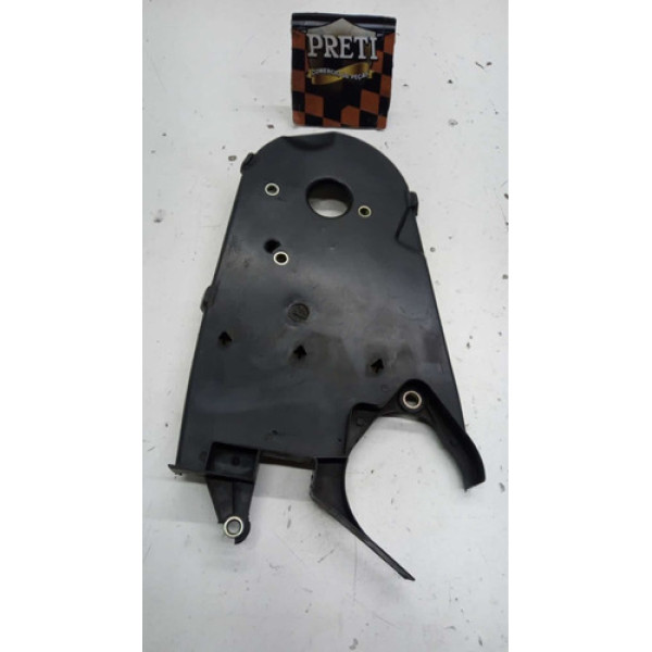 Capa Correia Dentada Volkswagen Kombi 1.4 2010