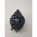Alternador Chevrolet Celta 1.0 2008 / 2009 N°93339575