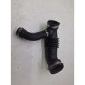 Mangueira Caixa Ar Chevrolet Onix Joy 1.0 2014 N°52057551