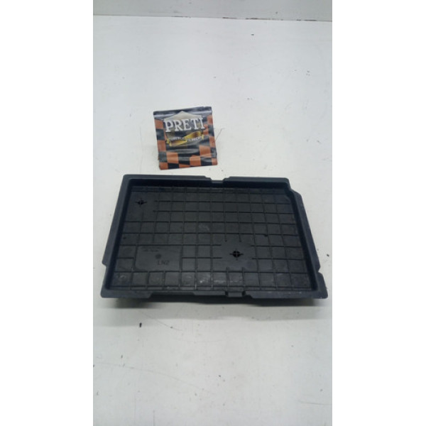 Moldura / Suporte Bateria Honda City 1.5 Exl 2022 / 2023 