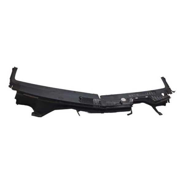 Grade Churrasqueira Honda Fit 1.5 Automatico 2003 Á 2008