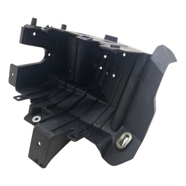 Suporte Caixa Fusivel Jeep Grand Cherokee 3.6 V6 2014 / 2015