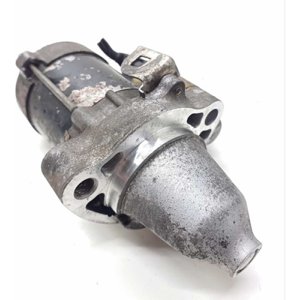 Motor De Arranque Hond Fit 1.4 2006 /2007